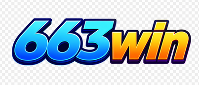 663win